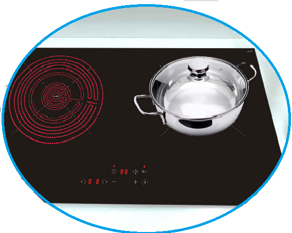nhà phân phối bếp từ nhà phân phối bếp từ