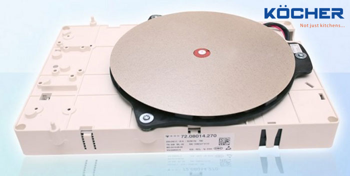 mâm nhiệt bếp từ nhập khẩu mâm nhiệt bếp từ nhập khẩu