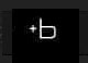 Booster