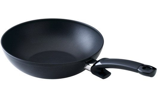 Chảo chống dính Fissler