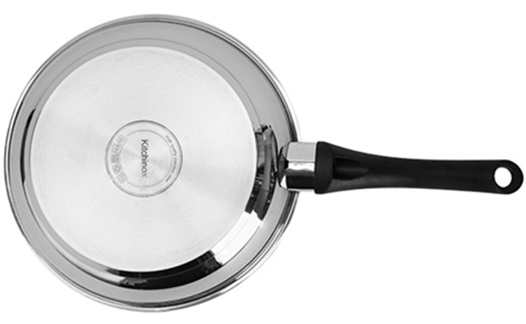 Chảo chống dính Kitchinox