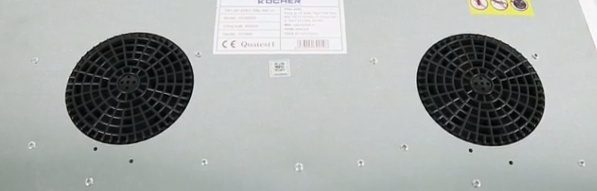 bep-tu-di-6900a-6