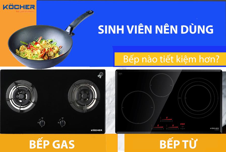 Ngộ độc khí gas