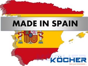 Made in Spain là nước nào? Top sản phẩm made in Spain nổi tiếng nhất