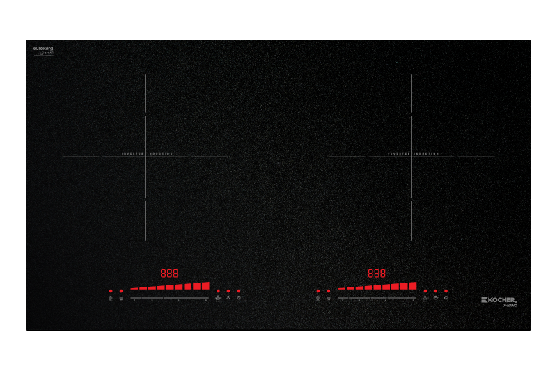 BẾP TỪ X-NANO 7