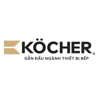 kocher.vn