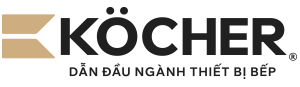 CÔNG TY CỔ PHẦN TEKO VIỆT NAM
