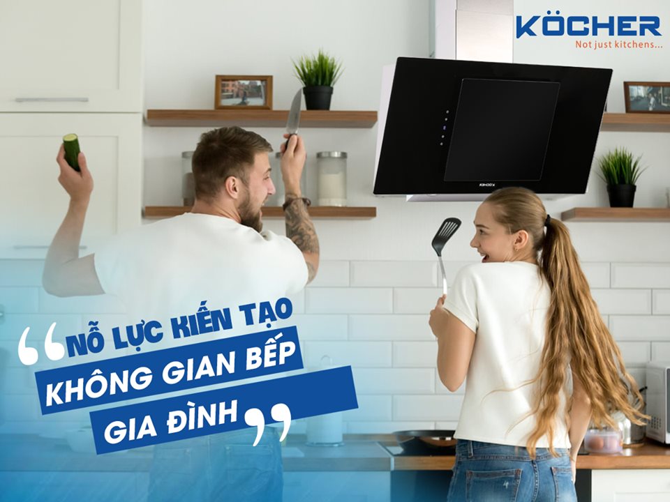 1-phong-cach-thiet-ke