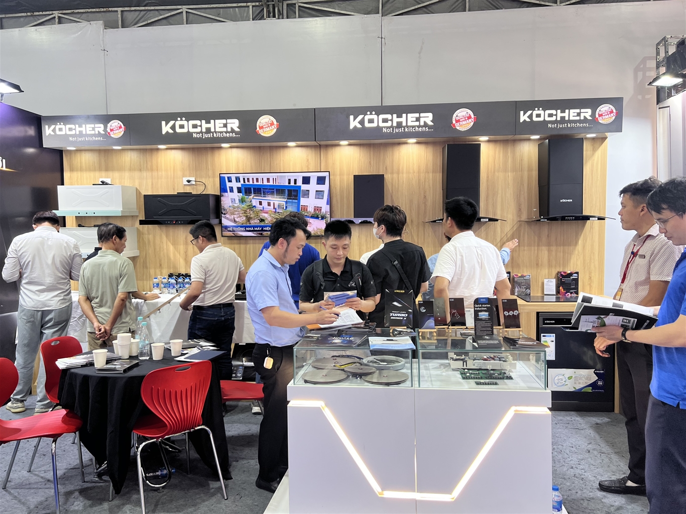 1728b1f7-6db1-4157-829f-ad96266e3b45