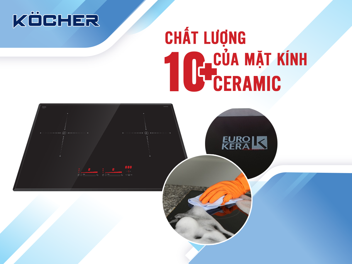 3-kinh-ceramic Kính Ceramic là gì? 2