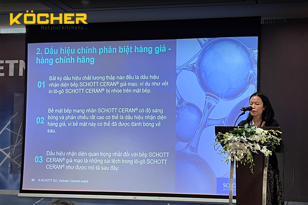 395643810_745735794237170_8941731328186758040_n