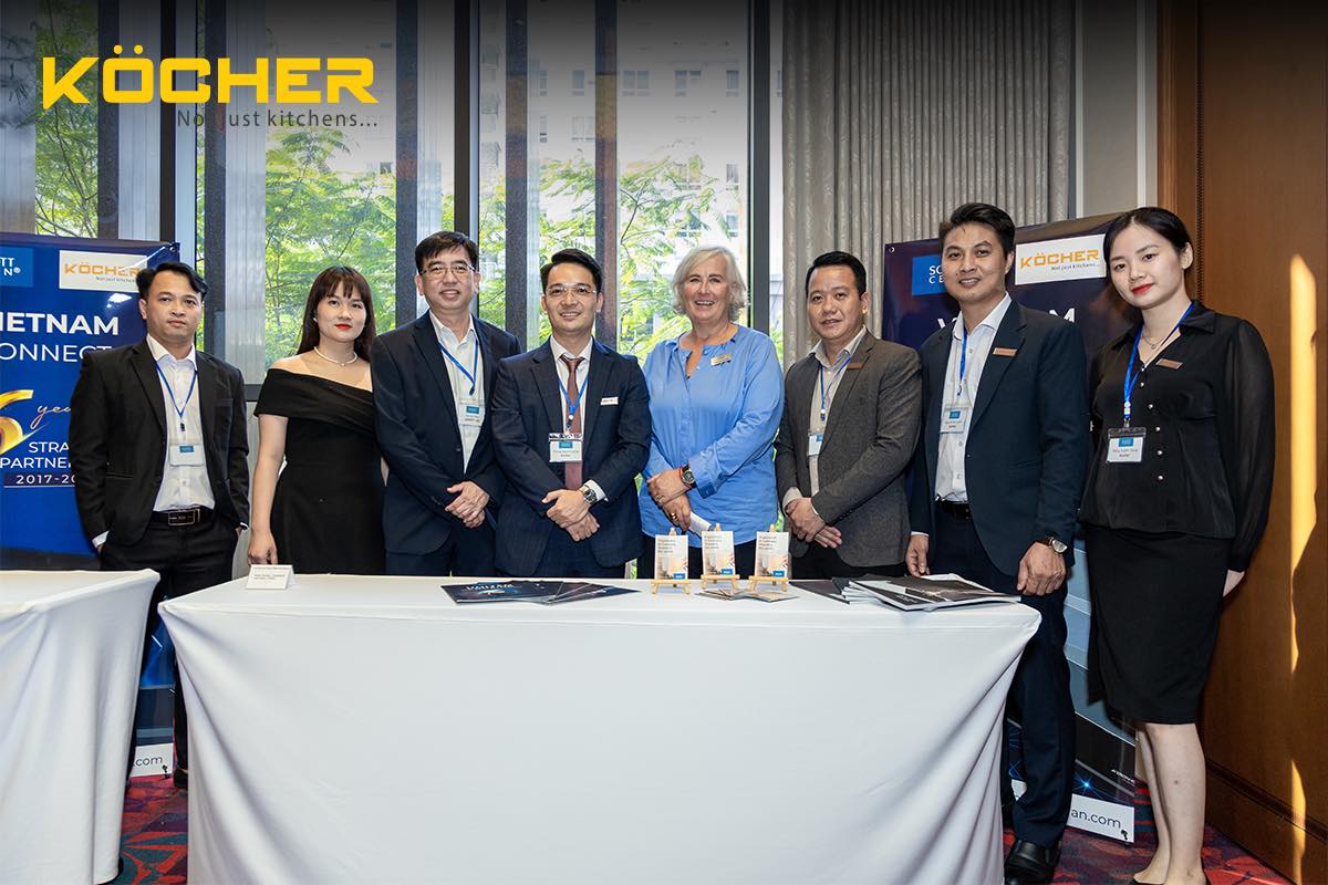 395657602_745735800903836_5362261410292755690_n