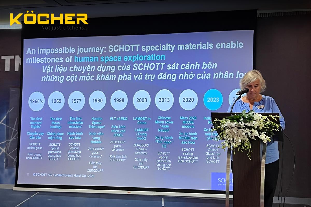 396523852_745735804237169_2142870229338377585_n