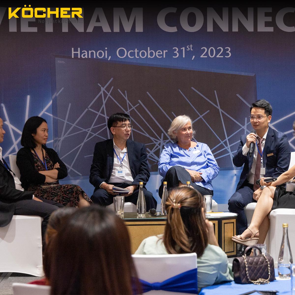 396526993_745735797570503_4284672167781801310_n