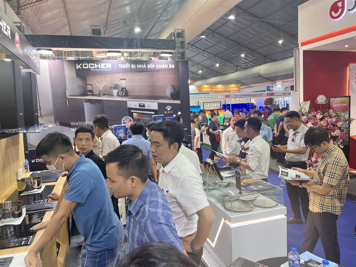 5fa771dd-1b01-42df-9189-45c4720a04e7