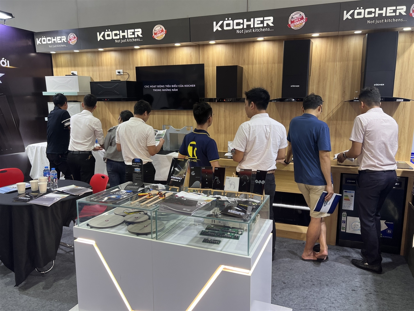 8d616b7c-67f0-4412-ac61-bead83f645ae