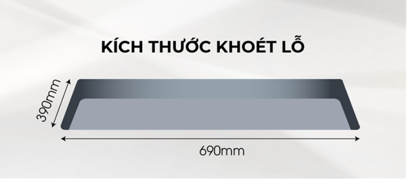 A%CC%89nh ma%CC%80n hi%CC%80nh 2025 10 17 lu%CC%81c 09.43.34