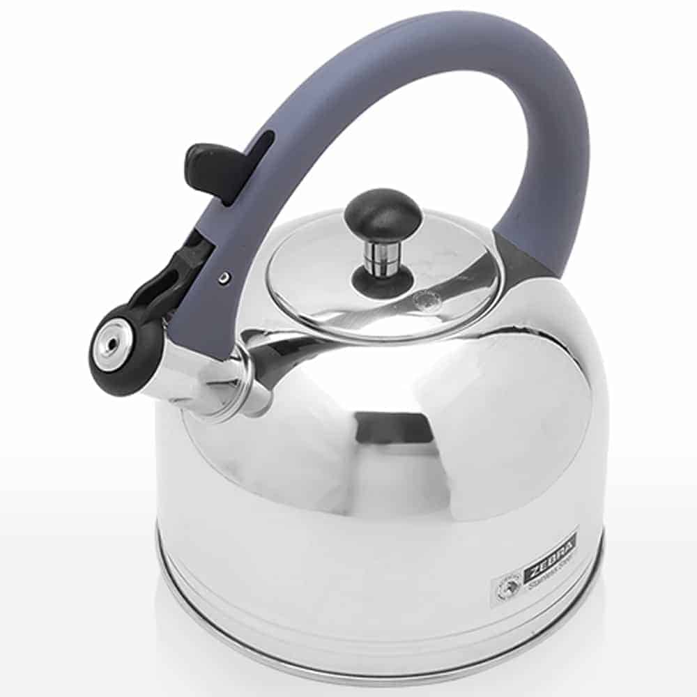 Ấm đun nước bếp từ Zebra ấm đun nước bếp từ zebra