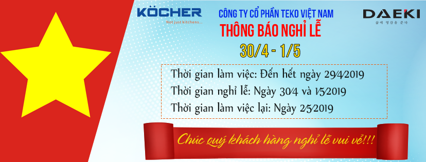 anh-thong-bao-30-4 THÔNG BÁO NGHỈ LỄ 30/04 & 1/5