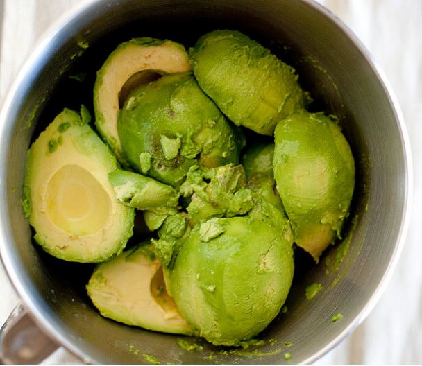 bao-quan-bo Bảo quản bơ