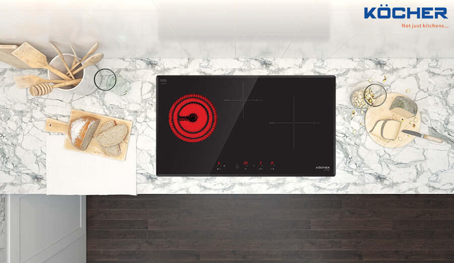 bep-hong-ngoai-cho-nguoi-moi-1 Hướng dẫn cách sử dụng bếp hồng ngoại cho người mới 1