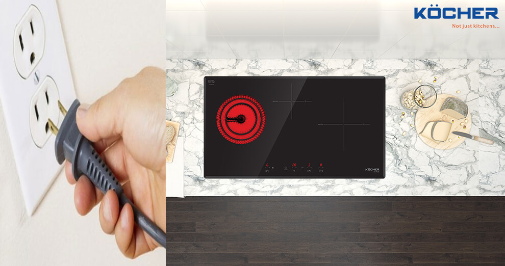 bep-hong-ngoai-cho-nguoi-moi-2 Hướng dẫn cách sử dụng bếp hồng ngoại cho người mới 2