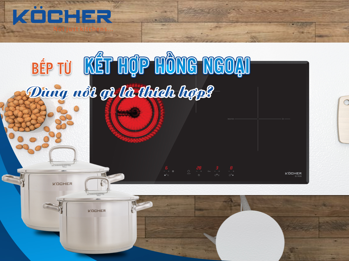 bep-hong-ngoai-dung-noi-gi-tot-nhat Bếp hồng ngoại dùng nồi gì tốt nhất?