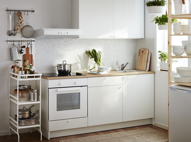 bep-tu-co-tinh-phong-thuy-khong-1 Bếp từ có tính phong thủy không? 1