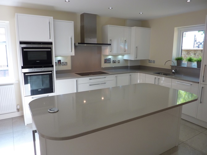 bep-tu-co-tinh-phong-thuy-khong-2 Bếp từ có tính phong thủy không? 2