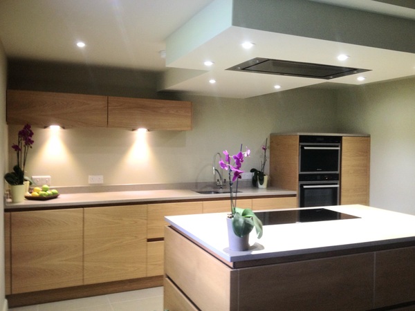 bep-tu-co-tinh-phong-thuy-khong-3 Bếp từ có tính phong thủy không? 3