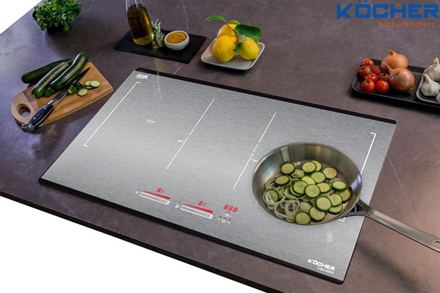 Bếp từ DIB4- 888MI Bếp từ DIB4- 888MI