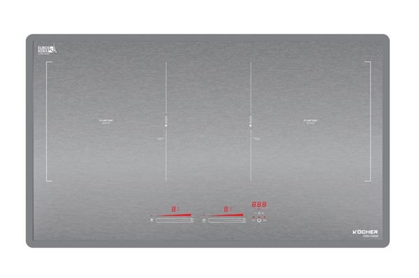 Mặt kính Bếp từ DIB4- 888MI Mặt kính Bếp từ DIB4- 888MI