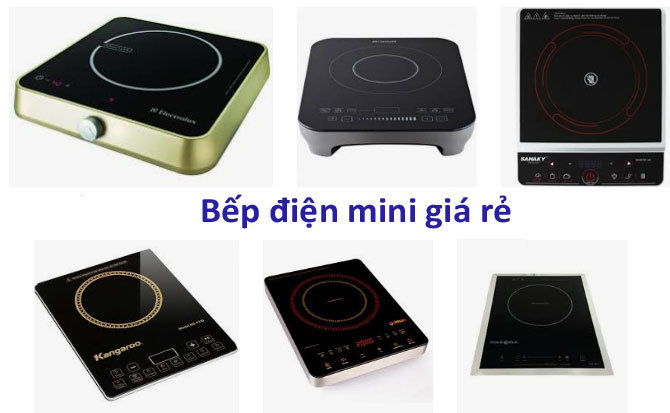 bep-tu-du-lich-gia-re bếp từ du lịch GIÁ RẺ