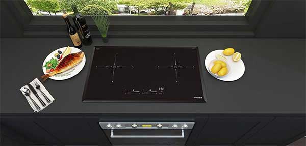 bếp từ Đức nhập khẩu 1 bếp từ Đức nhập khẩu 1