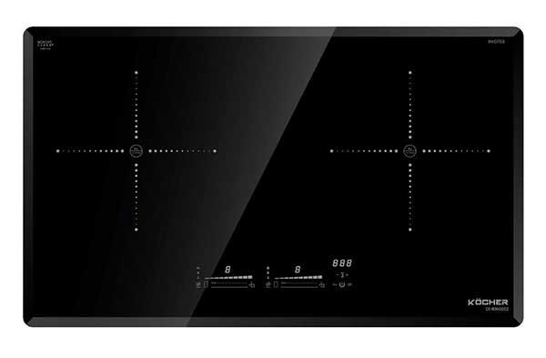 bếp từ Đức nhập khẩu 2 bếp từ Đức nhập khẩu 2