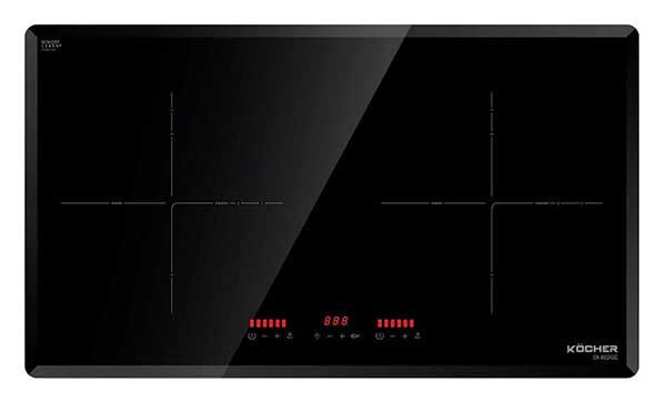 bếp từ Đức nhập khẩu 4 bếp từ Đức nhập khẩu 4