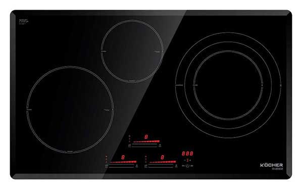 bếp từ Đức nhập khẩu 6 bếp từ Đức nhập khẩu 6