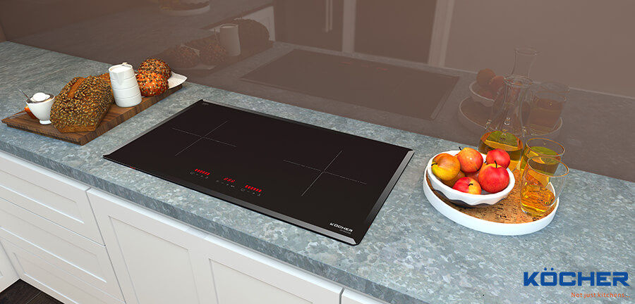 bep-tu-inverter-5 bếp từ inverter