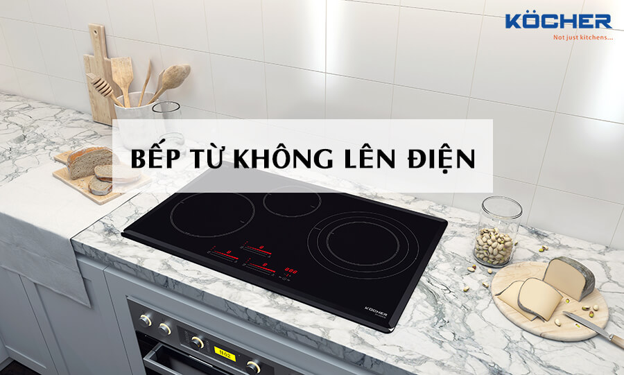 bep-tu-khong-len-dien bếp từ không lên điện
