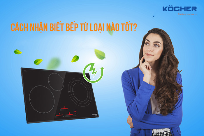 bep-tu-loai-nao-tot Bếp từ loại nào tốt?