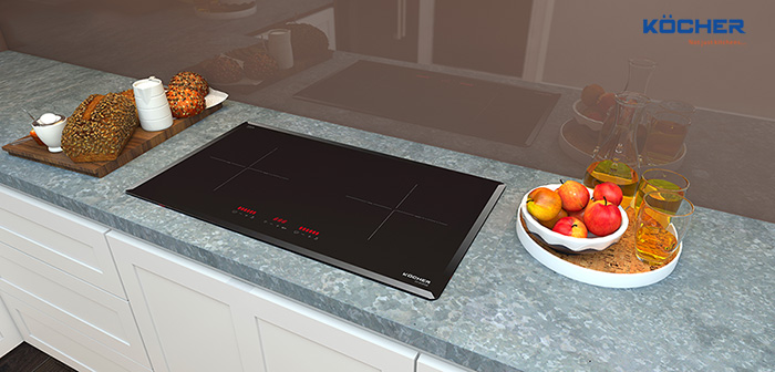 bep-tu-tot-nhat Bếp từ tôt nhất