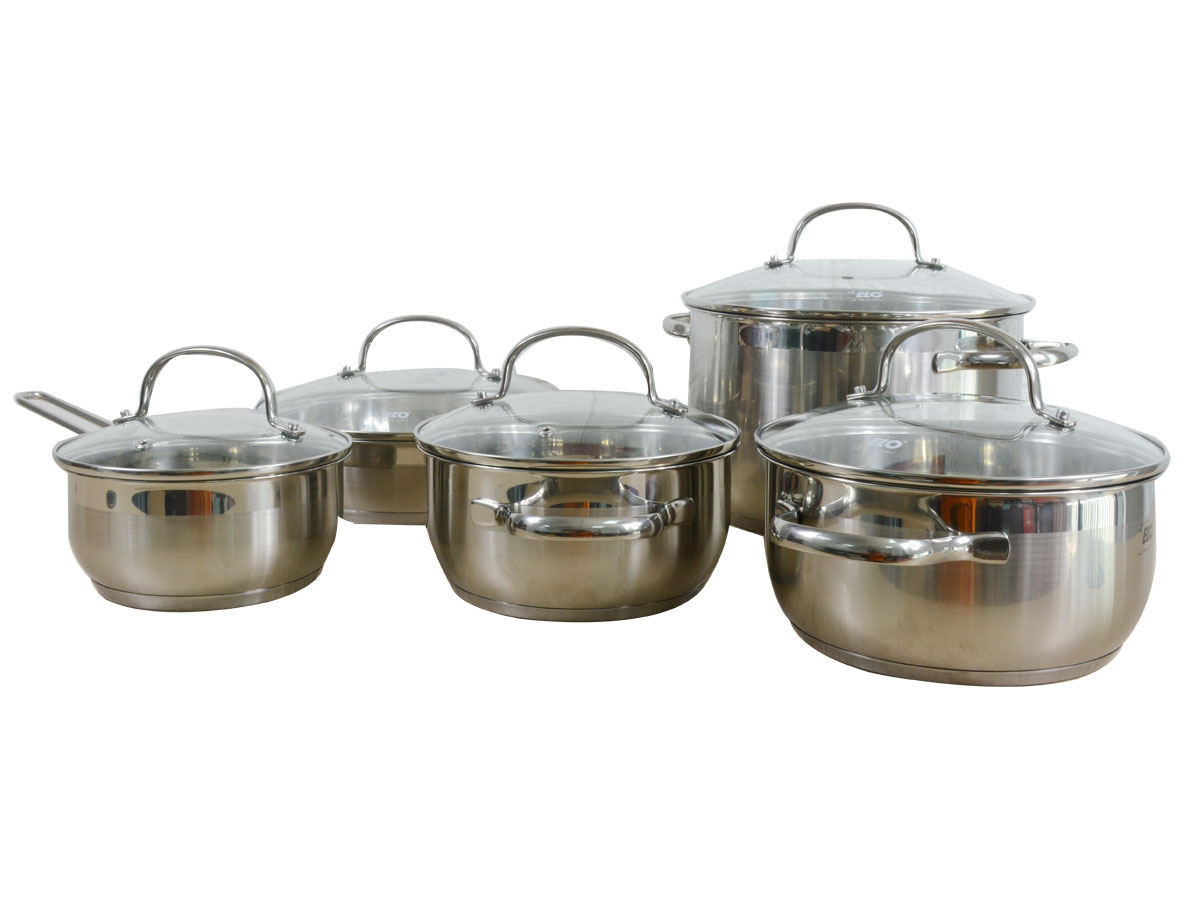 bo-noi-elo-new-lagoon-5-chiec bộ nồi elo new lagoon 5 chiếc