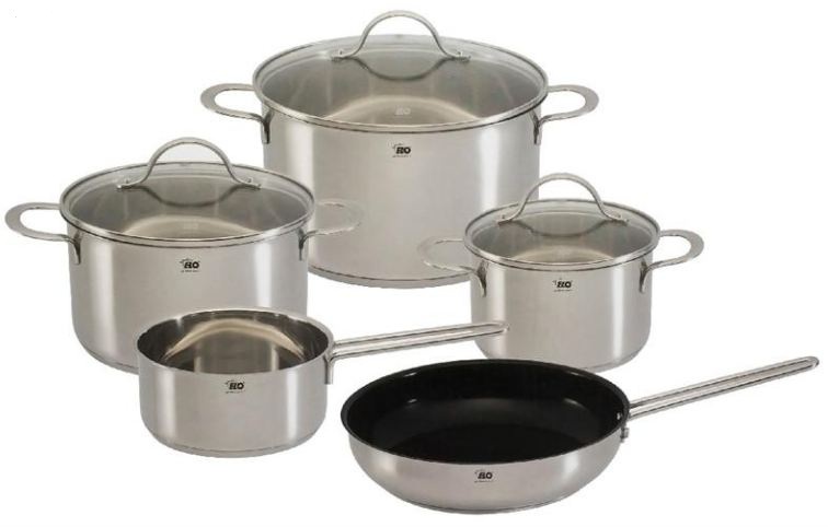 bo-noi-elo-top-collection-5-chiec Bộ nồi Elo Top Collection 5 chiếc