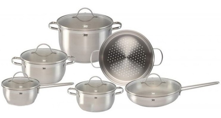 bo-noi-elo-zeta-6-chiec1 bộ nồi elo zeta 6 chiếc