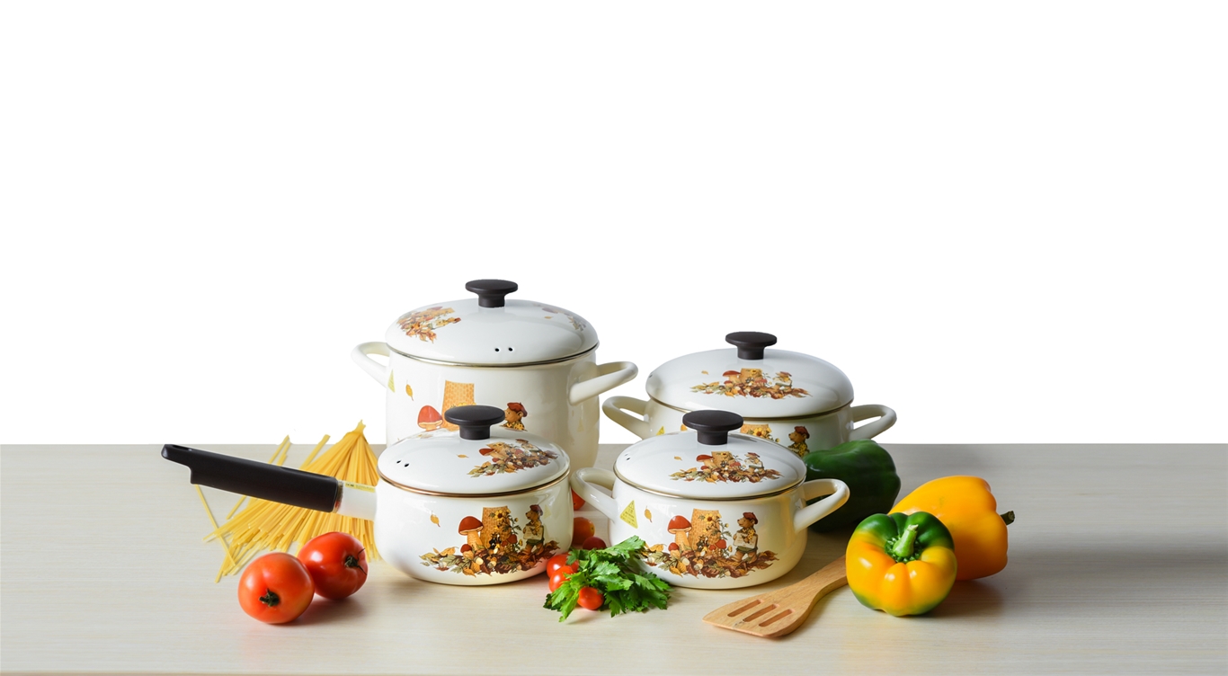 bo-noi-nau-bep-tu-cua-nhat-fujihoro 3 bộ nồi nấu bếp từ của Nhật Bản 1