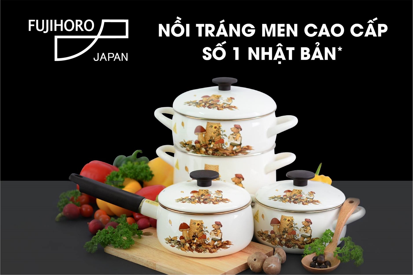 bo-noi-nau-bep-tu-cua-nhat 3 bộ nồi nấu bếp từ của Nhật Bản