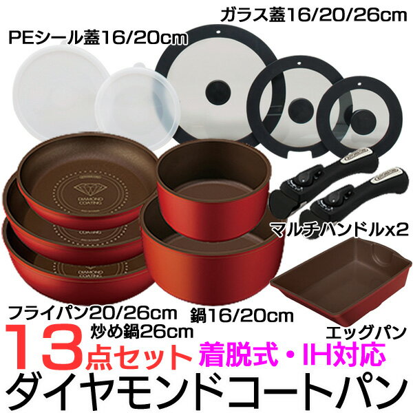 boi-xoong-noi-nhat-ban-t-fal Bộ xoong nồi Nhật Bản T-fal