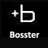 Công nghệ Booster Công nghệ Booster