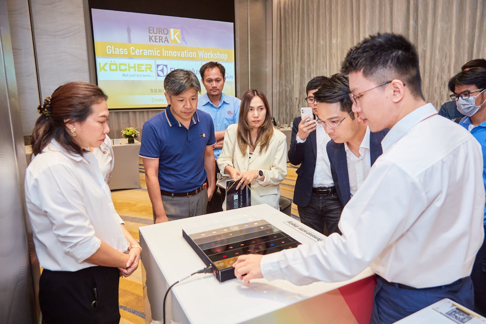 bvfhcolbh7bjw8jmu7hjtgj0jjqf9da1tm9ockzr0akw6yfxxvd-k76ei1c-x6ovih99kct5nfghcozfl7mqtitpqksy9lcbzeahlod-_a4jorcnwds7xlxp0zn6szrusnkqvt5ddrichpc6lfpnh3q