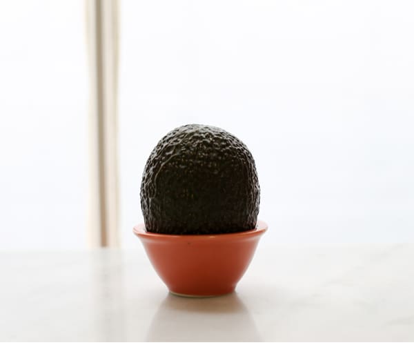 cach-bao-quan-bo-trong-ngan-mat-tu-lanh